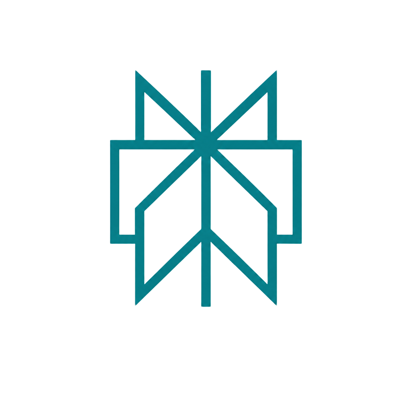 Perplexity logo