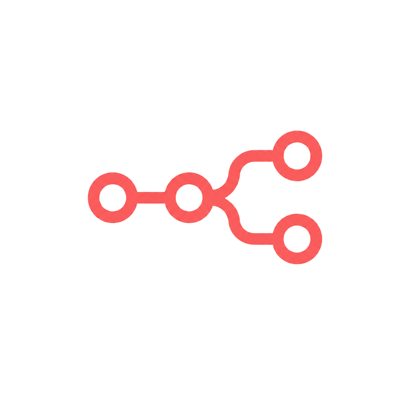n8n logo